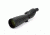 Celestron TrailSeeker 80,19.9x3.5x5.1in,Straight Spotting Scope 52333