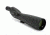 Celestron TrailSeeker 80,19.9x3.5x5.1in,Straight Spotting Scope 52333