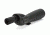 Celestron TrailSeeker 80,19.9x3.5x5.1in,Straight Spotting Scope 52333