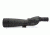 Celestron TrailSeeker 80,19.9x3.5x5.1in,Straight Spotting Scope 52333