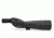 Celestron TrailSeeker 80,19.9x3.5x5.1in,Straight Spotting Scope 52333