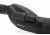 Celestron TrailSeeker 80,19.9x3.5x5.1in,Straight Spotting Scope 52333