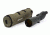Celestron TrailSeeker 80,19.9x3.5x5.1in,Straight Spotting Scope 52333