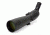 Celestron TrailSeeker 80,19.9x3.5x5.1in,45 Degree Spotting Scope 52332