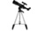 Celestron Travel Scope 50 Telescope