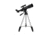 Celestron Travel Scope 50 Telescope