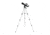 Celestron Travel Scope 50 Telescope