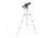 Celestron Travel Scope 50 Telescope