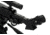 Celestron Travel Scope 50 Telescope