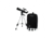 Celestron Travel Scope 50 Telescope