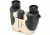 Celestron Traveler 10x25 Binocular 71578