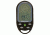Celestron Trekguide Hiking Gps Black 48003