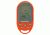 Celestron Trekguide Hiking Gps Orange 48001