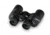 Celestron Ultima 10x42mm Porro Binocular, 15 mm, Bak-4, Multicoated, Black, 72253