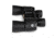 Celestron Ultima 10x42mm Porro Binocular, 15 mm, Bak-4, Multicoated, Black, 72253