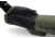 Celestron Ultima 65 Angled Spotting Scope, 18-55x65mm, 45 Degree w/ Smartphone Adapter 52348