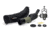 Celestron Ultima 65 Angled Spotting Scope, 18-55x65mm, 45 Degree w/ Smartphone Adapter 52348