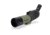 Celestron Ultima 65 Spotting Scope Angled, 18-55x65mm Zoom 52248