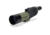 Celestron Ultima 65 Straight Spotting Scope, 18-55x65 Zoom, Matte w/ Case 52249