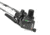 Celestron Ultima 80 Angled Spotting Scope, 20-60x80 Zoom 52250