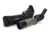 Celestron Ultima 80 Angled Spotting Scope, 20-60x80mm, 45 Degree w/ Smartphone Adapter 52350