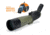 Celestron Ultima 80 Angled Spotting Scope, 20-60x80mm, 45 Degree w/ Smartphone Adapter 52350