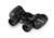 Celestron Ultima 8x32mm Porro Binocular, 15 mm, Bak-4, Multicoated, Black, 72251
