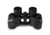 Celestron Ultima 8x32mm Porro Binocular, 15 mm, Bak-4, Multicoated, Black, 72251
