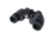 Celestron Ultima 8x32mm Porro Binocular, 15 mm, Bak-4, Multicoated, Black, 72251