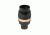 Celestron Ultima Duo Fully Multi-Coated Photo-Visual Eyepiece w/ T-adapter, Black, 21mm 93445