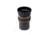 Celestron Ultima Edge Flat Field Eyepiece 1.25 in, 10mm, Black, 93450