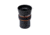 Celestron Ultima Edge Flat Field Eyepiece 1.25 in, 10mm, Black, 93450
