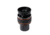 Celestron Ultima Edge Flat Field Eyepiece 1.25 in, 15mm, Black, 93451