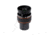 Celestron Ultima Edge Flat Field Eyepiece 1.25 in, 15mm, Black, 93451