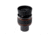 Celestron Ultima Edge Flat Field Eyepiece 1.25 in, 18mm, Black, 93452