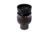 Celestron Ultima Edge Flat Field Eyepiece 1.25 in, 18mm, Black, 93452