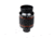 Celestron Ultima Edge Flat Field Eyepiece 1.25 in, 24mm, Black, 93453