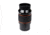 Celestron Ultima Edge Flat Field Eyepiece 2 in, 30mm, Black, 93454