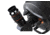 Celestron Ultima Edge Flat Field Eyepiece 2 in, 30mm, Black, 93454