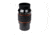 Celestron Ultima Edge Flat Field Eyepiece 2 in, 30mm, Black, 93454