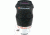Celestron Ultima LX Series - 1-1/4 inch - 2 inch 8mm 93367