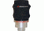 Celestron Ultima LX Series - 1-1/4 inch - 2 in 17mm 93369