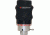 Celestron Ultima LX Series Telescope Eyepiece - 1-1/4 in - 2 in 13mm - 93368