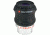 Celestron Ultima LX Series Telescope Eyepiece - 2inch 22mm - 93375