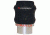 Celestron Ultima LX Series Telescope Eyepiece - 2 inch 32mm - 93376