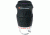 Celestron Ultima Telescope Eyepiece 93366