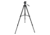 Celestron Ultima Pan Tilt Head Tripod, Black, 93612