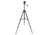 Celestron Ultima Pan Tilt Head Tripod, Black, 93612