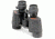 Celestron UpClose 7-15x35 Binocular 71139