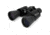 Celestron UpClose G2 10-30x50 Zoom Binoculars, Box 71260